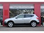 Nissan Qashqai 2.0 Tekna Pack | Origineel NL | Trekhaak | Panoramadak | Cruise Control | Airco |