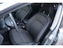 Nissan Qashqai 2.0 Tekna Pack | Origineel NL | Trekhaak | Panoramadak | Cruise Control | Airco |