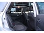 Nissan Qashqai 2.0 Tekna Pack | Origineel NL | Trekhaak | Panoramadak | Cruise Control | Airco |