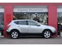 Nissan Qashqai 2.0 Tekna Pack | Origineel NL | Trekhaak | Panoramadak | Cruise Control | Airco |