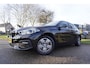 BMW 1-Serie (f40) 116i 109pk AUTOMAAT Buss Edition Parking Pack Navi Clima Xenon