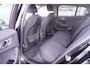BMW 1-Serie (f40) 116i 109pk AUTOMAAT Buss Edition Parking Pack Navi Clima Xenon