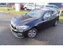 BMW 1-Serie (f40) 116i 109pk AUTOMAAT Buss Edition Parking Pack Navi Clima Xenon
