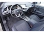 BMW 1-Serie (f40) 116i 109pk AUTOMAAT Buss Edition Parking Pack Navi Clima Xenon