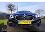 BMW 1-Serie (f40) 116i 109pk AUTOMAAT Buss Edition Parking Pack Navi Clima Xenon