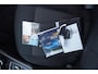 BMW 1-Serie (f40) 116i 109pk AUTOMAAT Buss Edition Parking Pack Navi Clima Xenon