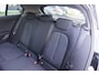 BMW 1-Serie (f40) 116i 109pk AUTOMAAT Buss Edition Parking Pack Navi Clima Xenon