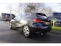 BMW 1-Serie (f40) 116i 109pk AUTOMAAT Buss Edition Parking Pack Navi Clima Xenon