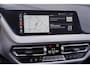 BMW 1-Serie (f40) 116i 109pk AUTOMAAT Buss Edition Parking Pack Navi Clima Xenon