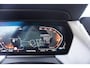 BMW 1-Serie (f40) 116i 109pk AUTOMAAT Buss Edition Parking Pack Navi Clima Xenon