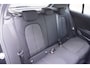 BMW 1-Serie (f40) 116i 109pk AUTOMAAT Buss Edition Parking Pack Navi Clima Xenon