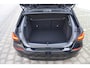 BMW 1-Serie (f40) 116i 109pk AUTOMAAT Buss Edition Parking Pack Navi Clima Xenon
