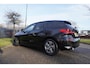 BMW 1-Serie (f40) 116i 109pk AUTOMAAT Buss Edition Parking Pack Navi Clima Xenon