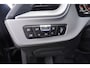 BMW 1-Serie (f40) 116i 109pk AUTOMAAT Buss Edition Parking Pack Navi Clima Xenon