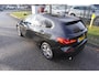 BMW 1-Serie (f40) 116i 109pk AUTOMAAT Buss Edition Parking Pack Navi Clima Xenon
