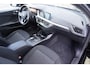 BMW 1-Serie (f40) 116i 109pk AUTOMAAT Buss Edition Parking Pack Navi Clima Xenon