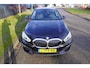 BMW 1-Serie (f40) 116i 109pk AUTOMAAT Buss Edition Parking Pack Navi Clima Xenon