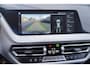 BMW 1-Serie (f40) 116i 109pk AUTOMAAT Buss Edition Parking Pack Navi Clima Xenon