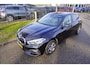 BMW 1-Serie (f40) 116i 109pk AUTOMAAT Buss Edition Parking Pack Navi Clima Xenon