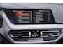 BMW 1-Serie (f40) 116i 109pk AUTOMAAT Buss Edition Parking Pack Navi Clima Xenon
