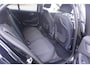 BMW 1-Serie (f40) 116i 109pk AUTOMAAT Buss Edition Parking Pack Navi Clima Xenon