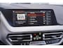 BMW 1-Serie (f40) 116i 109pk AUTOMAAT Buss Edition Parking Pack Navi Clima Xenon