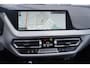 BMW 1-Serie (f40) 116i 109pk AUTOMAAT Buss Edition Parking Pack Navi Clima Xenon