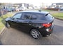 BMW 1-Serie (f40) 116i 109pk AUTOMAAT Buss Edition Parking Pack Navi Clima Xenon