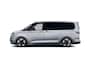 Volkswagen Multivan 1.5 eHybrid L2 Bulli Edition 4Motion 245PK | Airco | Trekhaak | Privacy Plus glas | Glazen dak | App Connect' draadloze smartphone integratie | DAB+ | Navigatiesysteem | IQ. LIGHT | Multifunctioneel stuurwiel | Stoelverwarming |