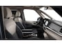 Volkswagen Multivan 1.5 eHybrid L2 Bulli Edition 4Motion 245PK | Airco | Trekhaak | Privacy Plus glas | Glazen dak | App Connect' draadloze smartphone integratie | DAB+ | Navigatiesysteem | IQ. LIGHT | Multifunctioneel stuurwiel | Stoelverwarming |