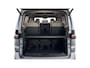 Volkswagen Multivan 1.5 eHybrid L2 Bulli Edition 4Motion 245PK | Airco | Trekhaak | Privacy Plus glas | Glazen dak | App Connect' draadloze smartphone integratie | DAB+ | Navigatiesysteem | IQ. LIGHT | Multifunctioneel stuurwiel | Stoelverwarming |