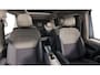 Volkswagen Multivan 1.5 eHybrid L2 Bulli Edition 4Motion 245PK | Airco | Trekhaak | Privacy Plus glas | Glazen dak | App Connect' draadloze smartphone integratie | DAB+ | Navigatiesysteem | IQ. LIGHT | Multifunctioneel stuurwiel | Stoelverwarming |