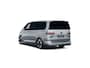 Volkswagen Multivan 1.5 eHybrid L2 Bulli Edition 4Motion 245PK | Airco | Trekhaak | Privacy Plus glas | Glazen dak | App Connect' draadloze smartphone integratie | DAB+ | Navigatiesysteem | IQ. LIGHT | Multifunctioneel stuurwiel | Stoelverwarming |