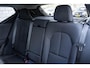 Volvo XC40 T2 Business Pro | Navigatie | Parkeercamera achter + sensoren voor | BLIS | Adaptieve Cruise Control | Climate Control | Lichtmetalen velgen 19 inch | Volvo on Call | Verwarmbare voorruit |