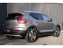 Volvo XC40 T2 Business Pro | Navigatie | Parkeercamera achter + sensoren voor | BLIS | Adaptieve Cruise Control | Climate Control | Lichtmetalen velgen 19 inch | Volvo on Call | Verwarmbare voorruit |