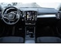 Volvo XC40 T2 Business Pro | Navigatie | Parkeercamera achter + sensoren voor | BLIS | Adaptieve Cruise Control | Climate Control | Lichtmetalen velgen 19 inch | Volvo on Call | Verwarmbare voorruit |