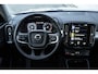 Volvo XC40 T2 Business Pro | Navigatie | Parkeercamera achter + sensoren voor | BLIS | Adaptieve Cruise Control | Climate Control | Lichtmetalen velgen 19 inch | Volvo on Call | Verwarmbare voorruit |