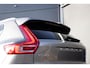 Volvo XC40 T2 Business Pro | Navigatie | Parkeercamera achter + sensoren voor | BLIS | Adaptieve Cruise Control | Climate Control | Lichtmetalen velgen 19 inch | Volvo on Call | Verwarmbare voorruit |