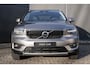 Volvo XC40 T2 Business Pro | Navigatie | Parkeercamera achter + sensoren voor | BLIS | Adaptieve Cruise Control | Climate Control | Lichtmetalen velgen 19 inch | Volvo on Call | Verwarmbare voorruit |
