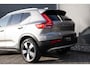 Volvo XC40 T2 Business Pro | Navigatie | Parkeercamera achter + sensoren voor | BLIS | Adaptieve Cruise Control | Climate Control | Lichtmetalen velgen 19 inch | Volvo on Call | Verwarmbare voorruit |