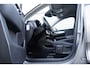 Volvo XC40 T2 Business Pro | Navigatie | Parkeercamera achter + sensoren voor | BLIS | Adaptieve Cruise Control | Climate Control | Lichtmetalen velgen 19 inch | Volvo on Call | Verwarmbare voorruit |