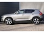 Volvo XC40 T2 Business Pro | Navigatie | Parkeercamera achter + sensoren voor | BLIS | Adaptieve Cruise Control | Climate Control | Lichtmetalen velgen 19 inch | Volvo on Call | Verwarmbare voorruit |