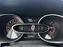 Renault Clio Estate 0.9 TCe Limited / Cruise / Airco / Parkeersensor / Applecarplay - Androidauto /