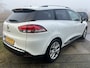 Renault Clio Estate 0.9 TCe Limited / Cruise / Airco / Parkeersensor / Applecarplay - Androidauto /