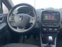 Renault Clio Estate 0.9 TCe Limited / Cruise / Airco / Parkeersensor / Applecarplay - Androidauto /