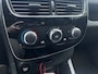 Renault Clio Estate 0.9 TCe Limited / Cruise / Airco / Parkeersensor / Applecarplay - Androidauto /