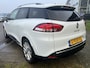 Renault Clio Estate 0.9 TCe Limited / Cruise / Airco / Parkeersensor / Applecarplay - Androidauto /