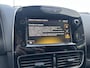 Renault Clio Estate 0.9 TCe Limited / Cruise / Airco / Parkeersensor / Applecarplay - Androidauto /