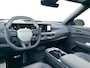 Kia EV5 GT-Line Business Edition 81.4 kWh | Climate control | Navigatie | Stoel + Stuur verwarming | Ledere bekleding | Elektrische achterklep