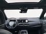 Kia EV5 GT-Line Business Edition 81.4 kWh | Climate control | Navigatie | Stoel + Stuur verwarming | Ledere bekleding | Elektrische achterklep